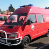 Zobacz zgłoszone wozy (38/181)